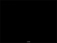 Tablet Screenshot of bowery-nyc.com